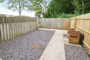 Photo 7- click for photo gallery